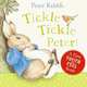 Tickle Tickle Peter, Potter Beatrix 