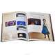BioShock Infinite Signature Series Guide, Doug Walsh, Logan Sharp 