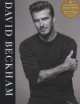 David Beckham, David Beckham 