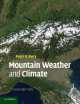 Weather and Climate, Roger Barry 