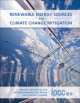 Renewable Energy Sources, Ottmar Edenhofer 