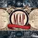 The Art of the Map: An Illustrated History of Map Elements and Embellishments, Reinhartz Dennis 