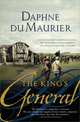 The King's General, du Maurier Daphne 