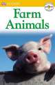 Farm Animals: Level 1, 