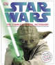 Star Wars: The Complete Visual Dictionary, Windham Ryder 