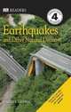 Earthquakes and Other Natural Disasters, 
