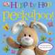 Hoppity Hop Peekaboo, 