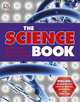 The Science Book, 