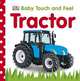 Tractor, 