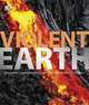 Violent Earth, 