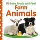 Farm Animals, 