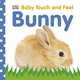Bunny, 