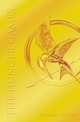 The Hunger Games 1, Collins Suzanne 