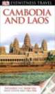Cambodia and Laos 2013, Publishing Dk 