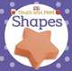 Shapes, 