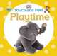 Playtime, 