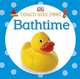 Bathtime, 