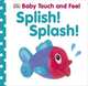 Splish. Splash, 
