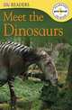 Meet the Dinosaurs, 