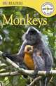 Monkeys, 