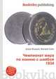 Чемпионат мира по хоккею с шайбой 1934, Джесси Рассел 