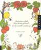 Illustration School. Let's Draw Plants and Small Creatures, Sachiko Umoto 
