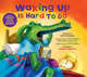 Waking Up is Hard to Do (+ Audio CD), Sedaka Neil 