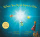 When You Wish Upon a Star, Collins Judy 