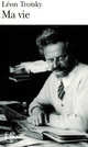 Ma vie, Trotsky Leon 