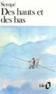 Des Hauts et Des Bas, Sempe 