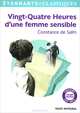 Vingt-Quatre Heures d