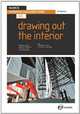 Basics Interior Architecture 03. Drawing Out the Interior, Spankie Ro 