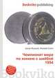 Чемпионат мира по хоккею с шайбой 1954, Джесси Рассел 