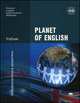 Planet of English: Учебник английского языка для учреждений НПО и СПО. 3-е изд., стер, Елена Александровна Койранская, Галина Тиграновна Безкоровайная, Наталья Игоревна Соколова, Галина Лаврик 
