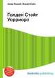 Голден Стэйт Уорриорз, Джесси Рассел 