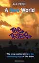 The Tribe, A. J. Penn 