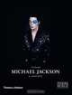 Michael Jackson: The Auction, Arno Bani 