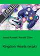 Kingdom Hearts (игра), Джесси Рассел 