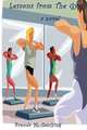 Lessons from the Gym, Brenda Fasching 