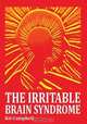 The Irritable Brain Syndrome, Kit Campbell 