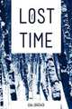 Lost Time, D. W. Brown 
