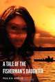 A Tale of the Fisherman