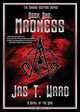 Madness, Jas T. Ward 