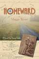 Homeward, Maggie Wynne 