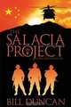 The Salacia Project, Bill Duncan 