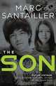 The Son, Marc Santailler 