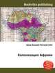 Колонизация Африки, Джесси Рассел 