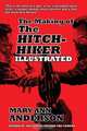 The Making of The Hitch-Hiker Illustrated, Mary Ann Anderson 