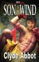Son of the Wind, Clyde Abbot 
