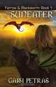 The Suneater [Farrow And Blackstorm Book 1], Gary Petras 